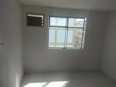 Apartamento com 2 Quartos à venda, 50m² no Coelho Neto, Rio de Janeiro - Foto 9