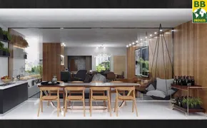 Apartamento com 4 Quartos à venda, 190m² no Petrópolis, Natal - Foto 6