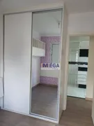 Apartamento com 2 Quartos à venda, 43m² no Jardim Tamoio, Campinas - Foto 17