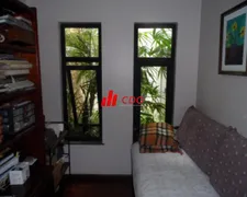 Casa de Condomínio com 4 Quartos à venda, 570m² no Chacara da Lagoa, Itapecerica da Serra - Foto 31
