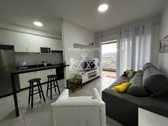 Apartamento com 2 Quartos para venda ou aluguel, 79m² no Sumaré, Caraguatatuba - Foto 3