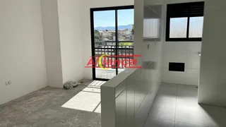 Apartamento com 2 Quartos à venda, 46m² no Vila Galvão, Guarulhos - Foto 4