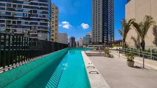 Apartamento com 3 Quartos à venda, 122m² no Vila Madalena, São Paulo - Foto 2