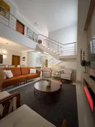 Casa de Condomínio com 4 Quartos à venda, 271m² no Residencial Villa Lobos, Paulínia - Foto 11