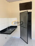 Loja / Salão / Ponto Comercial para alugar, 220m² no Vitoria, Londrina - Foto 10