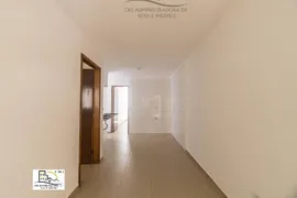 Apartamento com 2 Quartos para alugar, 60m² no Vila Carrão, São Paulo - Foto 10