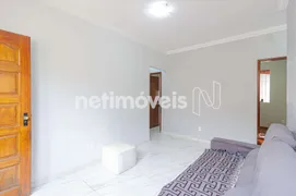 Apartamento com 3 Quartos à venda, 66m² no Planalto, Belo Horizonte - Foto 8