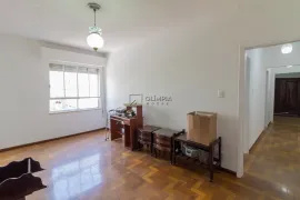 Apartamento com 3 Quartos à venda, 184m² no Bela Vista, São Paulo - Foto 21