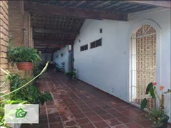 Casa com 2 Quartos à venda, 113m² no Morro Do Algodao, Caraguatatuba - Foto 8