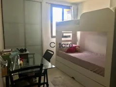 Apartamento com 3 Quartos à venda, 91m² no Guararapes, Fortaleza - Foto 12