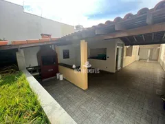 Casa com 4 Quartos à venda, 300m² no Fundinho, Uberlândia - Foto 30