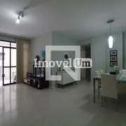 Apartamento com 4 Quartos à venda, 158m² no Freguesia- Jacarepaguá, Rio de Janeiro - Foto 18