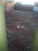 Terreno / Lote / Condomínio à venda, 240m² no Parque das Aroeiras II, São José do Rio Preto - Foto 3