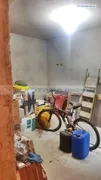 Sobrado com 3 Quartos à venda, 91m² no Saúde, São Paulo - Foto 21