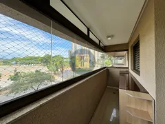 Apartamento com 3 Quartos à venda, 130m² no Jardim Goiás, Goiânia - Foto 9