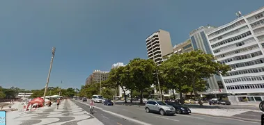 Apartamento com 3 Quartos à venda, 119m² no Ipanema, Rio de Janeiro - Foto 6