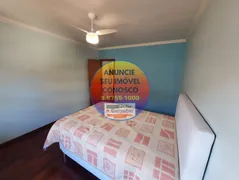 Sobrado com 3 Quartos à venda, 138m² no Santo Amaro, São Paulo - Foto 14