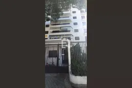 Apartamento com 3 Quartos à venda, 210m² no Cidade Mae Do Ceu, São Paulo - Foto 44