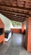Sobrado com 3 Quartos à venda, 140m² no Conjunto Residencial Butantã, São Paulo - Foto 4