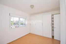 Apartamento com 2 Quartos à venda, 71m² no Bom Jesus, Porto Alegre - Foto 16