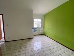 Apartamento com 2 Quartos à venda, 52m² no Teixeiras, Juiz de Fora - Foto 1