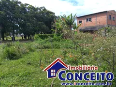 Terreno / Lote / Condomínio à venda, 300m² no Santa Terezinha - Distrito, Imbé - Foto 6