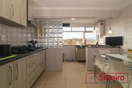 Apartamento com 2 Quartos à venda, 83m² no Nonoai, Porto Alegre - Foto 24