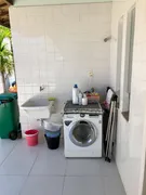 Casa de Condomínio com 4 Quartos à venda, 240m² no Buraquinho, Lauro de Freitas - Foto 17