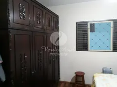 Casa com 3 Quartos à venda, 200m² no Vila Santana, Sumaré - Foto 56