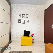 Casa com 2 Quartos à venda, 67m² no Coloninha, Gaspar - Foto 8