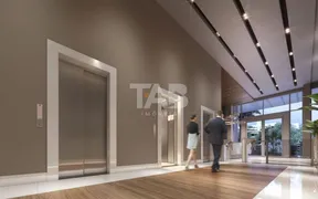 Loja / Salão / Ponto Comercial à venda, 139m² no Centro, Itajaí - Foto 2