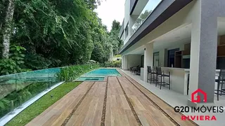 Casa com 6 Quartos à venda, 567m² no Riviera de São Lourenço, Bertioga - Foto 3