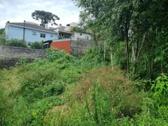 Terreno / Lote / Condomínio à venda no Interlagos, Caxias do Sul - Foto 6