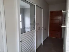 Casa de Condomínio com 3 Quartos à venda, 375m² no Bairro da Grama, Caçapava - Foto 34