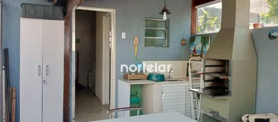 Casa com 3 Quartos à venda, 210m² no Limão, São Paulo - Foto 51