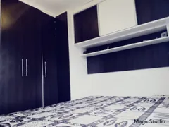 Apartamento com 2 Quartos à venda, 49m² no Jardim Maraca, São Paulo - Foto 1