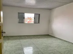 Casa com 2 Quartos para alugar, 48m² no Vila do Encontro, São Paulo - Foto 12