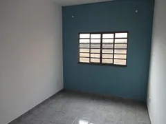 Apartamento com 2 Quartos à venda, 69m² no Conforto, Volta Redonda - Foto 12
