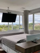 Casa de Condomínio com 5 Quartos para venda ou aluguel, 765m² no Santo Antônio de Lisboa, Florianópolis - Foto 26