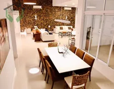 Casa de Condomínio com 6 Quartos para venda ou aluguel, 500m² no Balneário Praia do Perequê , Guarujá - Foto 22