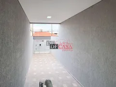 Sobrado com 3 Quartos à venda, 110m² no Vila Ponte Rasa, São Paulo - Foto 27