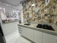 Apartamento com 2 Quartos à venda, 49m² no Vila Antonieta, São Paulo - Foto 16