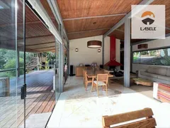 Casa de Condomínio com 5 Quartos à venda, 400m² no Chácara do Peroba, Jandira - Foto 31