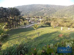 Terreno / Lote / Condomínio à venda, 106000m² no Ratones, Florianópolis - Foto 1