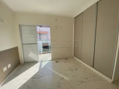 Casa de Condomínio com 3 Quartos à venda, 167m² no Jardim Sao Carlos, São Carlos - Foto 26