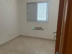 Apartamento com 3 Quartos para venda ou aluguel, 82m² no Vila Teller, Indaiatuba - Foto 9