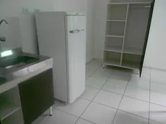 Flat com 1 Quarto para alugar, 17m² no Butantã, São Paulo - Foto 4