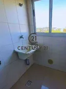 Apartamento com 2 Quartos à venda, 68m² no Fazenda Santo Antonio, São José - Foto 7