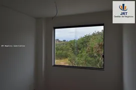 Casa com 4 Quartos à venda, 140m² no Senhora das Graças, Betim - Foto 35