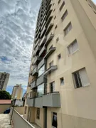 Apartamento com 3 Quartos à venda, 73m² no Santa Teresinha, São Paulo - Foto 53